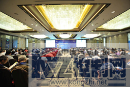 huabei giongkong 新闻稿125.png
